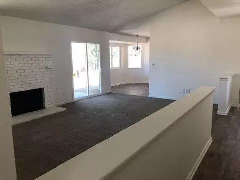 40677 E 162nd St, Lancaster, CA 93535 photo 6