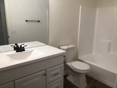 40677 E 162nd St, Lancaster, CA 93535 photo 10