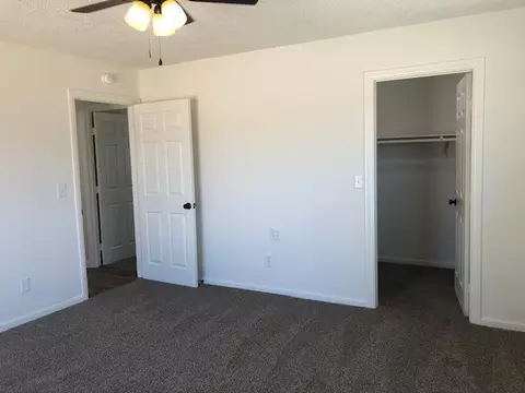 40677 E 162nd St, Lancaster, CA 93535 photo 13