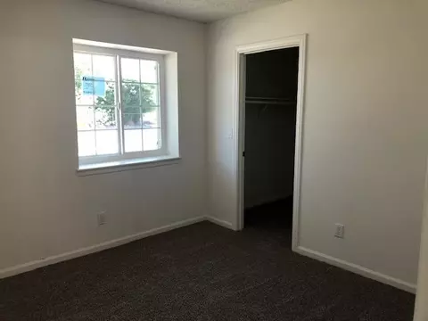 40677 E 162nd St, Lancaster, CA 93535 photo 11