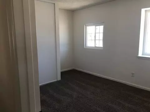 40677 E 162nd St, Lancaster, CA 93535 photo 9