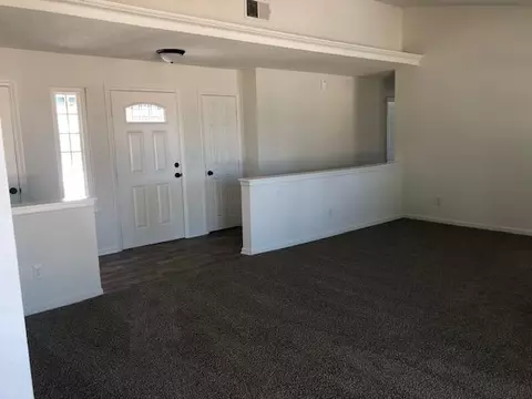 40677 E 162nd St, Lancaster, CA 93535 photo 4