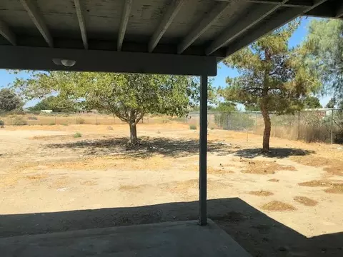 40677 E 162nd St, Lancaster, CA 93535 photo 15