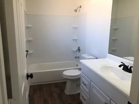 40677 E 162nd St, Lancaster, CA 93535 photo 14