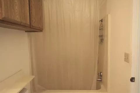 14319 Winchester Dr, Mojave, CA 93501 photo 10