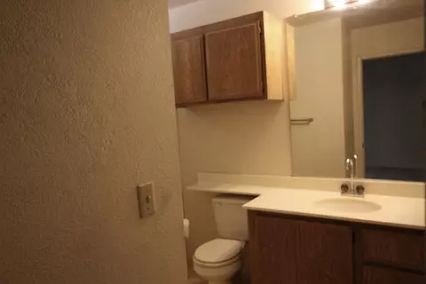 14319 Winchester Dr, Mojave, CA 93501 photo 12
