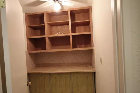 14319 Winchester Dr, Mojave, CA 93501 photo 7