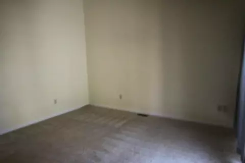 14319 Winchester Dr, Mojave, CA 93501 photo 11