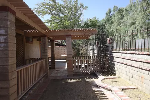14319 Winchester Dr, Mojave, CA 93501 photo 13