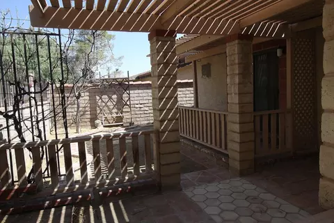 14319 Winchester Dr, Mojave, CA 93501 photo 15