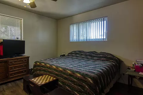 22421 Mccarthy Dr, Tehachapi, CA 93561 photo 17