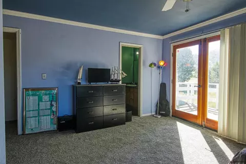 22421 Mccarthy Dr, Tehachapi, CA 93561 photo 25