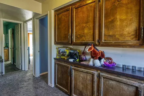 22421 Mccarthy Dr, Tehachapi, CA 93561 photo 20