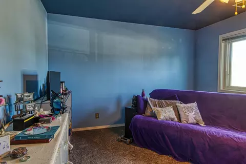 22421 Mccarthy Dr, Tehachapi, CA 93561 photo 21