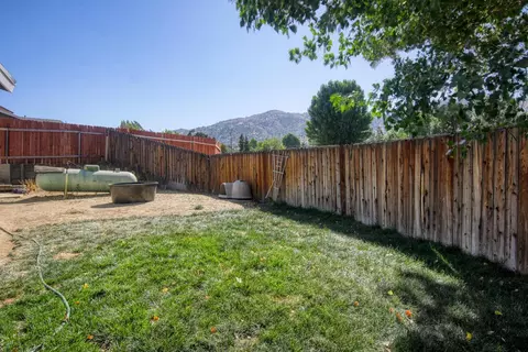 22421 Mccarthy Dr, Tehachapi, CA 93561 photo 30