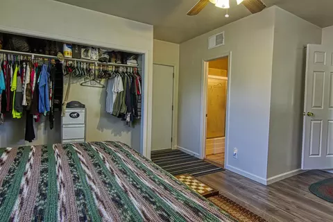 22421 Mccarthy Dr, Tehachapi, CA 93561 photo 18
