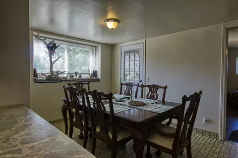 22421 Mccarthy Dr, Tehachapi, CA 93561 photo 15
