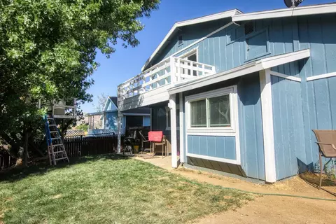 22421 Mccarthy Dr, Tehachapi, CA 93561 photo 33