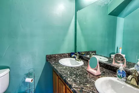 22421 Mccarthy Dr, Tehachapi, CA 93561 photo 26