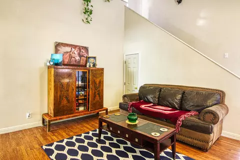 22421 Mccarthy Dr, Tehachapi, CA 93561 photo 8