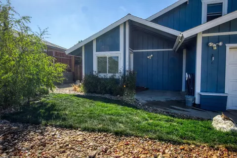 22421 Mccarthy Dr, Tehachapi, CA 93561 photo 3
