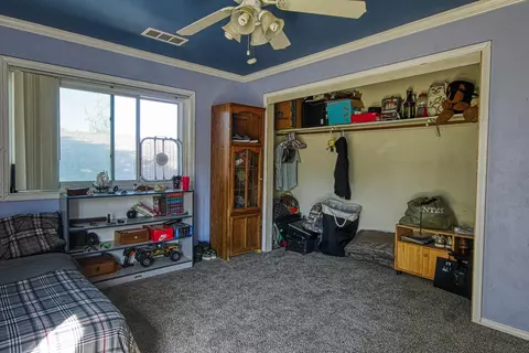 22421 Mccarthy Dr, Tehachapi, CA 93561 photo 24
