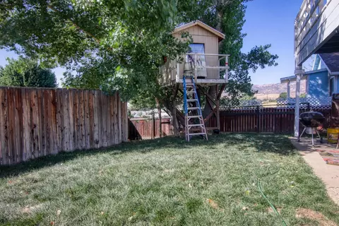 22421 Mccarthy Dr, Tehachapi, CA 93561 photo 31