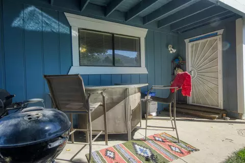 22421 Mccarthy Dr, Tehachapi, CA 93561 photo 29