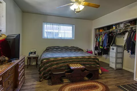 22421 Mccarthy Dr, Tehachapi, CA 93561 photo 16