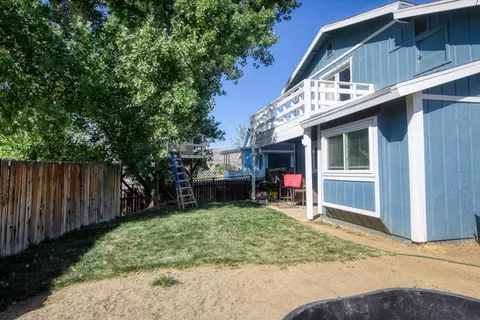 22421 Mccarthy Dr, Tehachapi, CA 93561 photo 32
