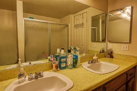 22421 Mccarthy Dr, Tehachapi, CA 93561 photo 19