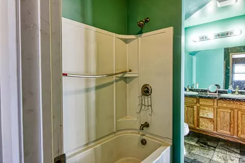 22421 Mccarthy Dr, Tehachapi, CA 93561 photo 28