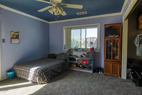 22421 Mccarthy Dr, Tehachapi, CA 93561 photo 23