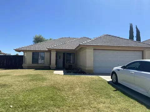 748 E Avenue J6, Lancaster, CA 93535 photo 1