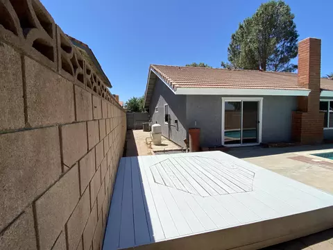 509 Curve Cir, Lancaster, CA 93535 photo 36