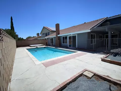 509 Curve Cir, Lancaster, CA 93535 photo 31