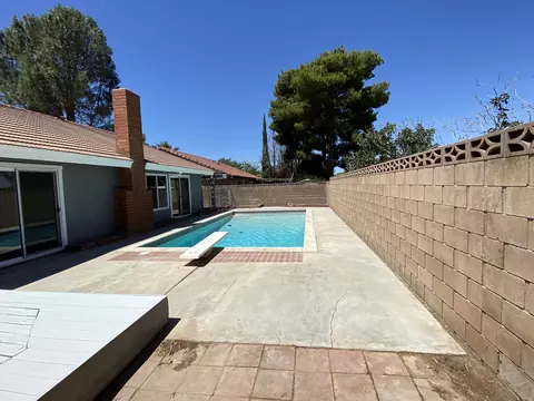 509 Curve Cir, Lancaster, CA 93535 photo 39