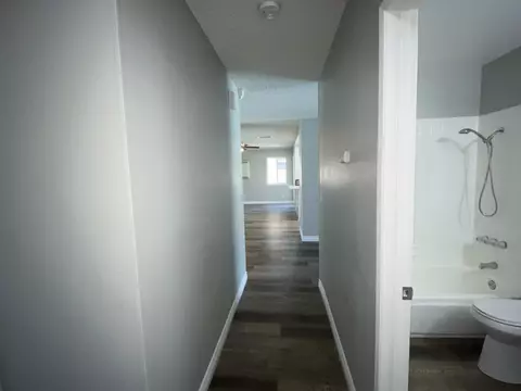 509 Curve Cir, Lancaster, CA 93535 photo 26