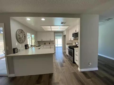 509 Curve Cir, Lancaster, CA 93535 photo 11