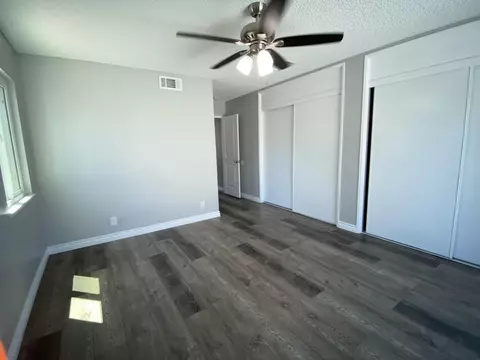 509 Curve Cir, Lancaster, CA 93535 photo 27