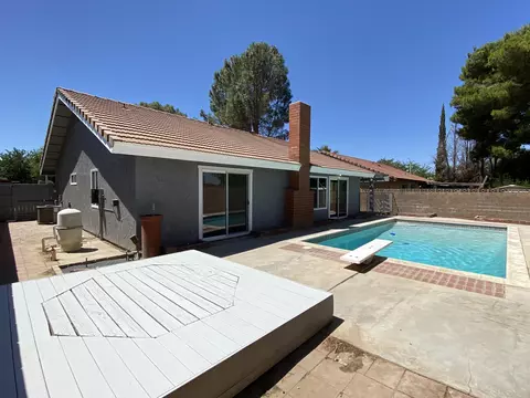 509 Curve Cir, Lancaster, CA 93535 photo 41