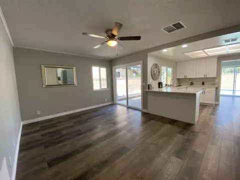 509 Curve Cir, Lancaster, CA 93535 photo 10