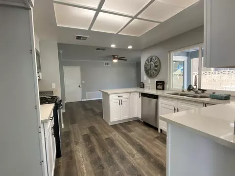 509 Curve Cir, Lancaster, CA 93535 photo 15