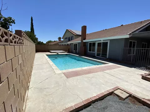509 Curve Cir, Lancaster, CA 93535 photo 32