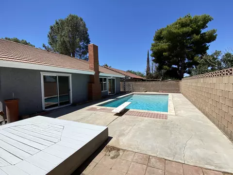 509 Curve Cir, Lancaster, CA 93535 photo 40