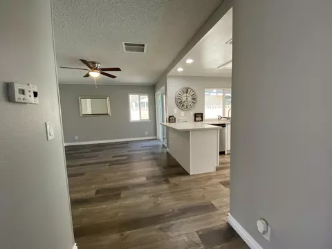 509 Curve Cir, Lancaster, CA 93535 photo 6