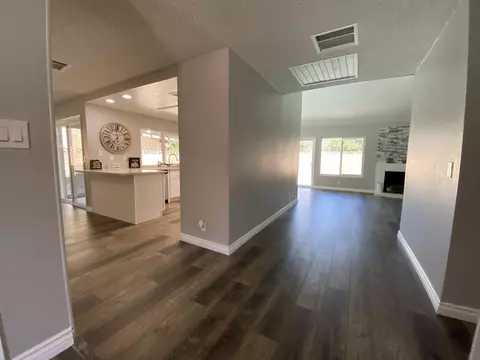 509 Curve Cir, Lancaster, CA 93535 photo 5