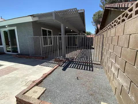 509 Curve Cir, Lancaster, CA 93535 photo 35