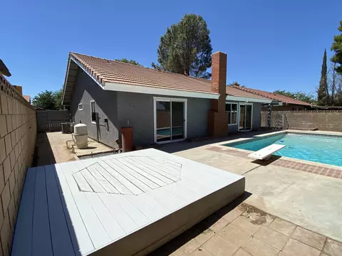 509 Curve Cir, Lancaster, CA 93535 photo 37