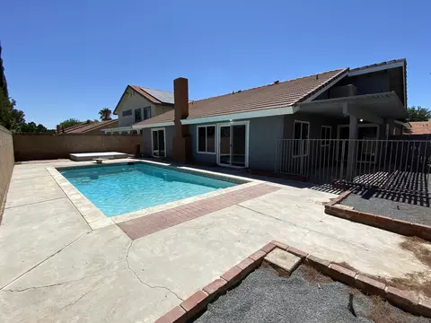 509 Curve Cir, Lancaster, CA 93535 photo 33